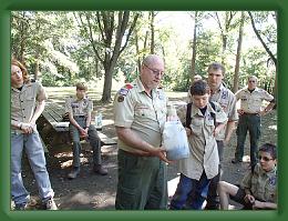 Scoutmasters Surprise (128) * 3968 x 2976 * (2.83MB)